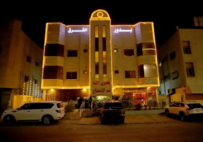 Bedour Al Sharq 2